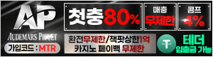 배너 11