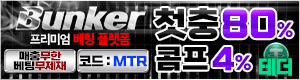 배너 19