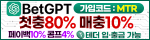 배너 20
