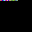 85a69170ee457bb6169ab8a8653552f3_1781314988_905.png