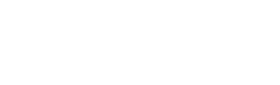 먹튀로얄 토토커뮤니티 | 검증된 토토사이트, 메이저사이트, 안전놀이터